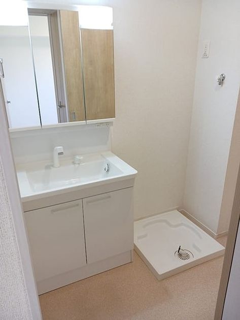 Naikan4 20260824000000 945x630