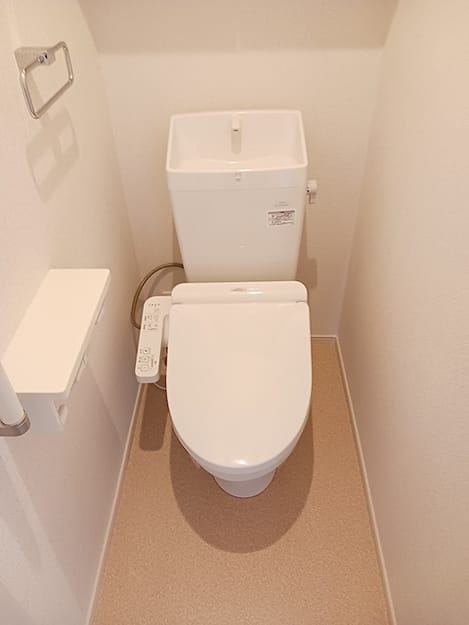 Naikan5 20260824000000