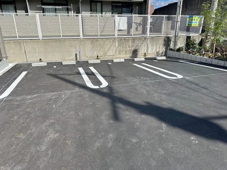 Naikan12 20251105000000