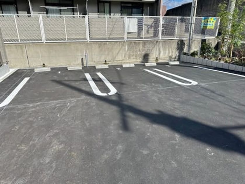 Naikan12 20251105000000 945x630