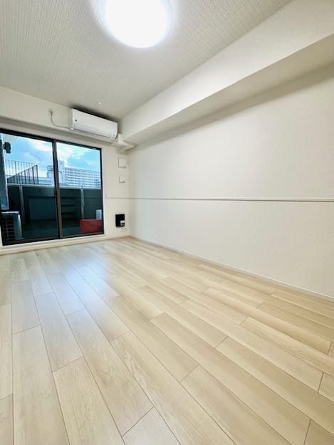 Naikan1 20251028000000