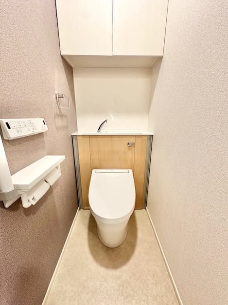 Naikan5 20251028000000