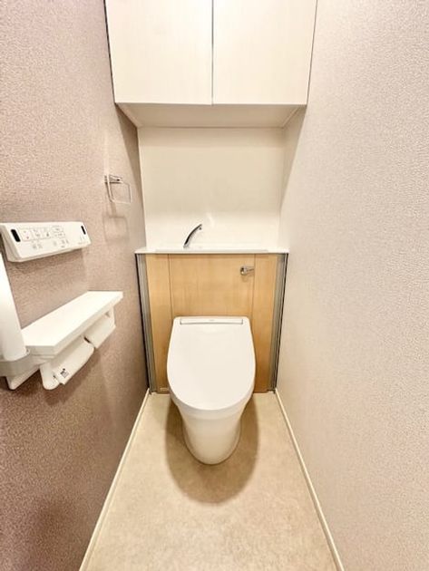 Naikan5 20251028000000 945x630