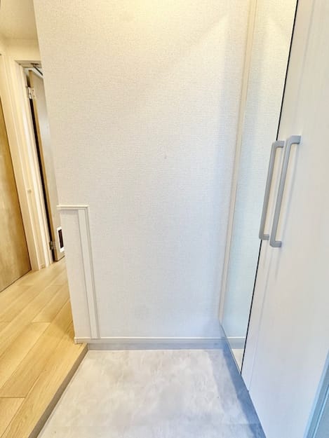 Naikan6 20251028000000