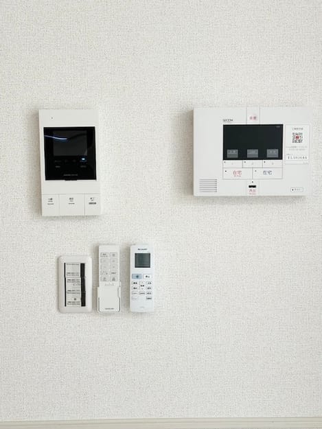 Naikan9 20251028000000