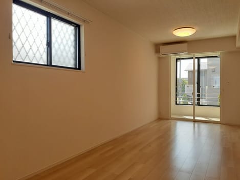 Naikan1 20240914000000