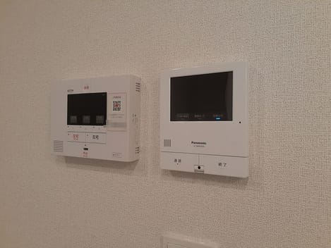 Naikan8 20250702000000