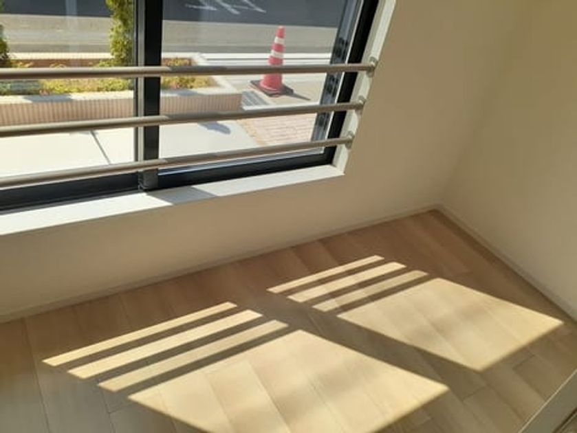 Naikan9 20240914000000 945x630