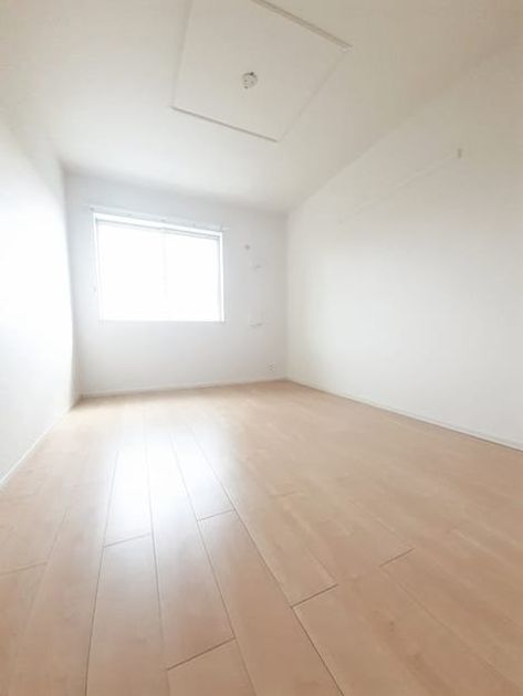 Naikan4 20231226000000 945x630