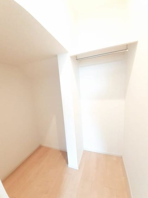 Naikan6 20231226000000 945x630