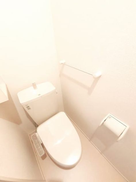 Naikan8 20231226000000 945x630