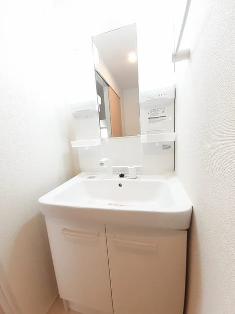 Naikan9 20231226000000