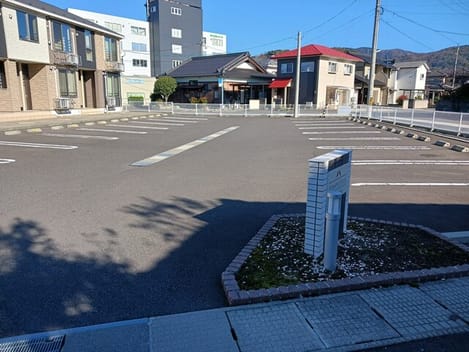 Naikan10 20260818000000