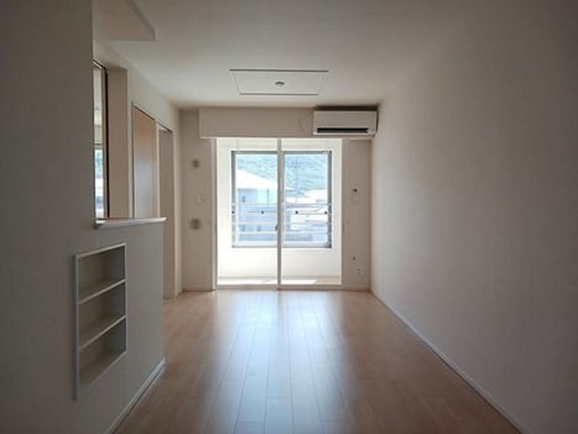 Naikan1 20261002000000 945x630