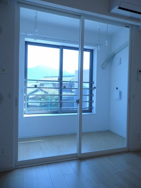 Naikan7 20180327000000