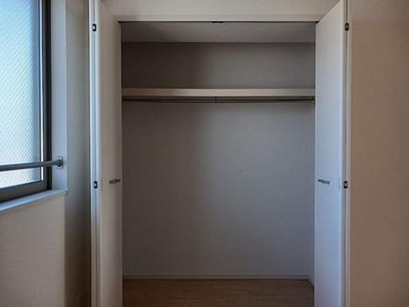 Naikan7 20261002000000 945x630