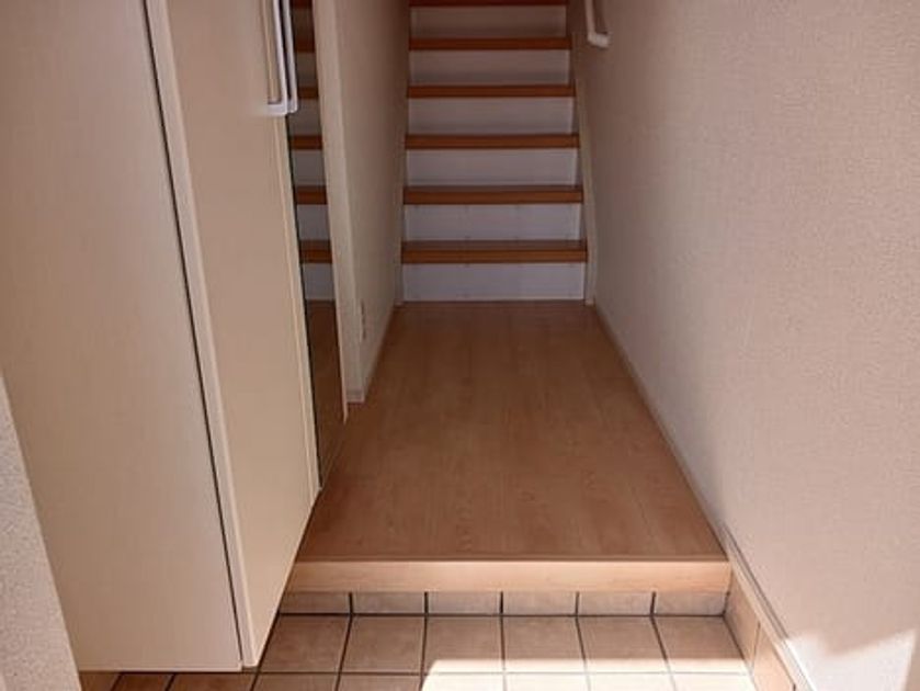 Naikan9 20261002000000 945x630