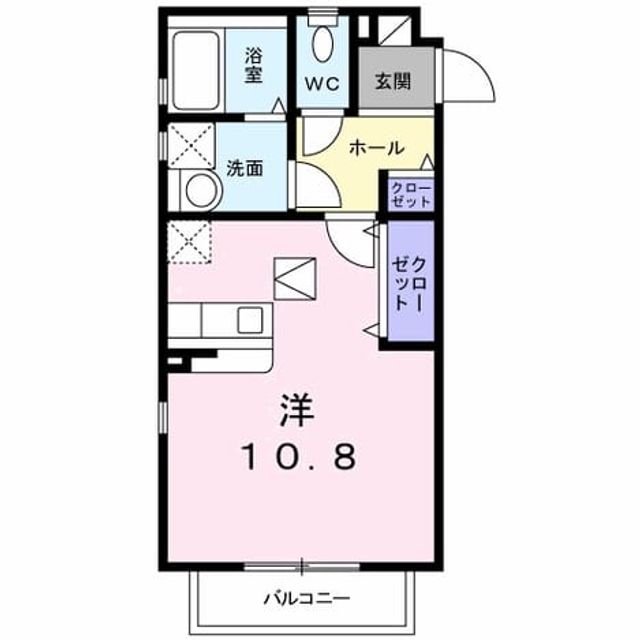 Madori 20260910000000 640x640