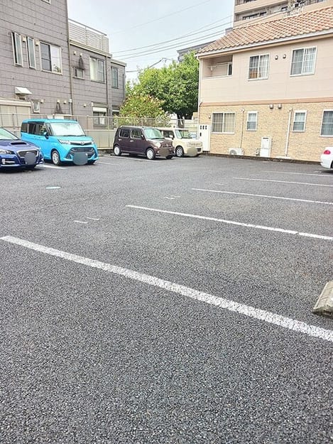 Naikan11 20260910000000