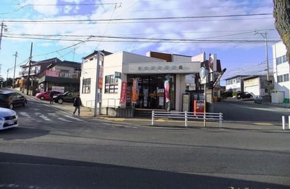 Naikan17 20260108000000 945x630