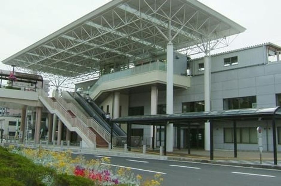 Naikan18 20260108000000 945x630