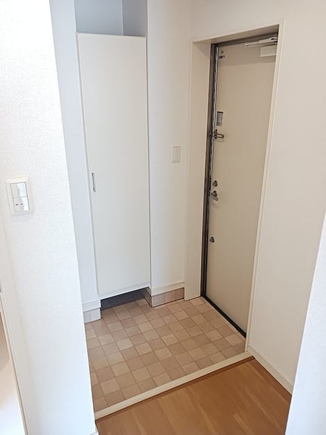 Naikan1 20260910000000