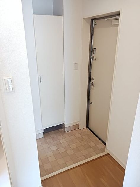 Naikan1 20260910000000 945x630
