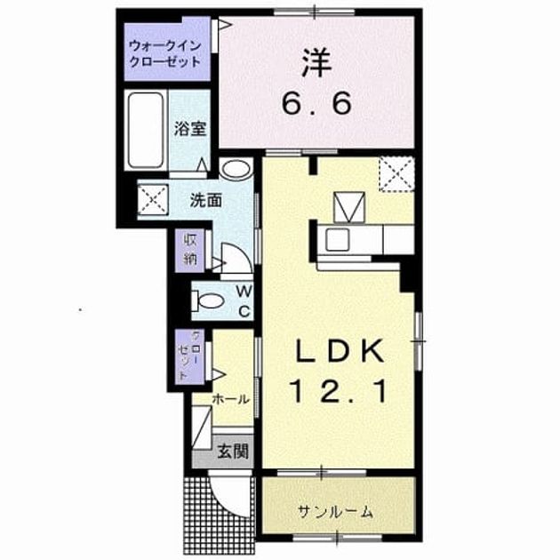 Madori 20260828000000 945x630