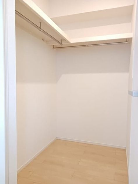 Naikan6 20250228000000 945x630