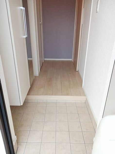 Naikan7 20250228000000 945x630