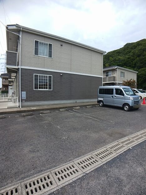 Naikan11 20260918000000