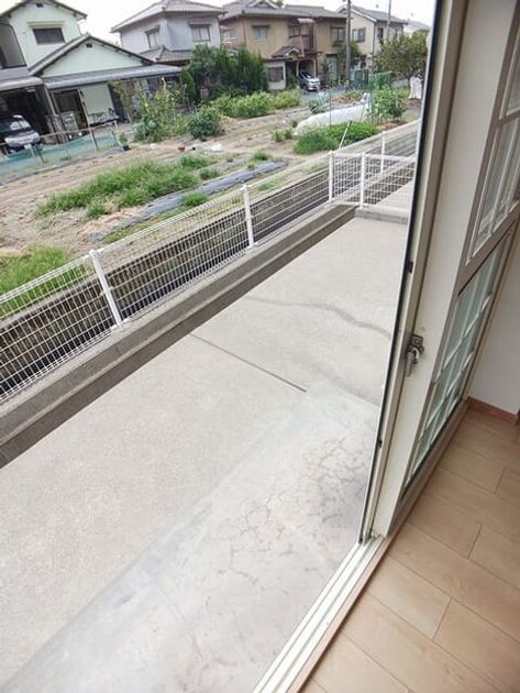 Naikan12 20260925000000 945x630