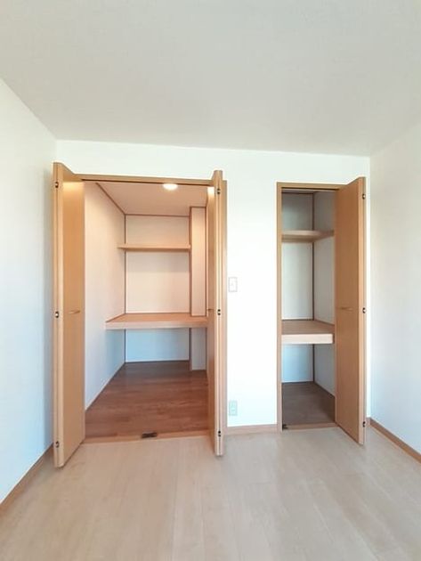 Naikan5 20230525000000 945x630