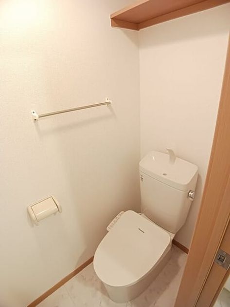 Naikan8 20260925000000 945x630