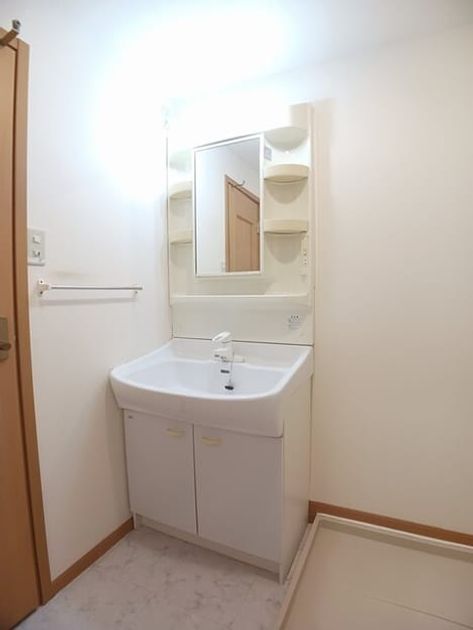 Naikan9 20260925000000 945x630