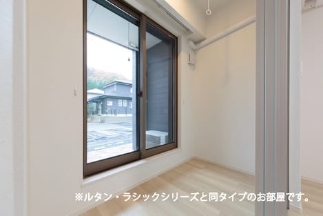 Naikan10 20260803000000