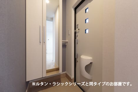 Naikan1 20260803000000