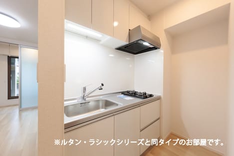 Naikan3 20260803000000