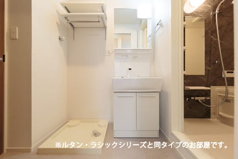 Naikan7 20260803000000