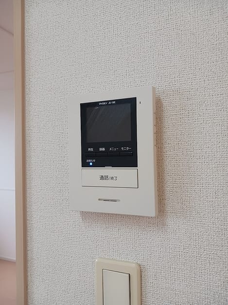 Naikan11 20260915000000