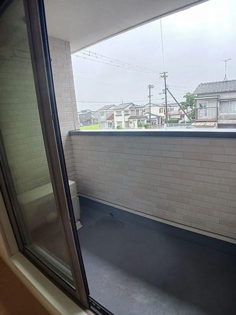 Naikan12 20260915000000 945x630