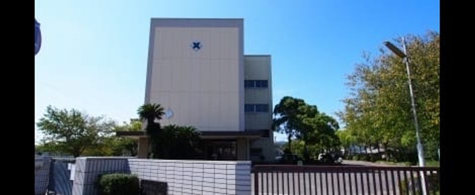 Naikan13 20201005000000 945x630