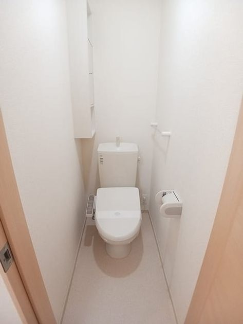 Naikan4 20260915000000 945x630