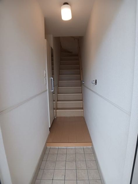Naikan7 20260915000000 945x630