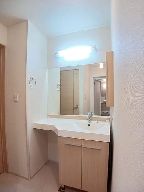 Naikan8 20260915000000 945x630