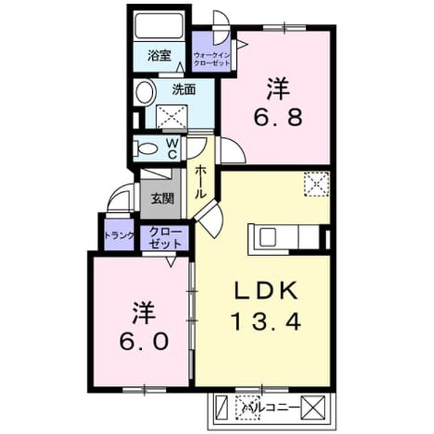 Madori 20200414000000 945x630