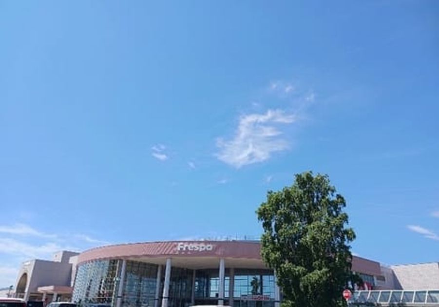 Naikan18 20250708000000 945x630
