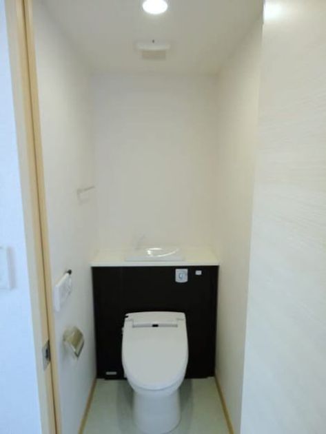 Naikan5 20231109000000 945x630