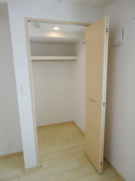 Naikan6 20231109000000 945x630