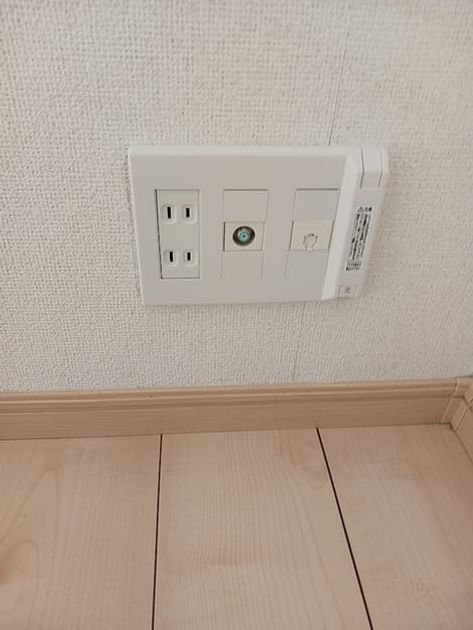 Naikan7 20261009000000 945x630